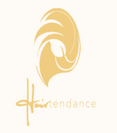 Logo Hairtendance